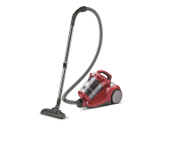 Electrolux CYCLONCLEAN Z7860EL - 1402289 - zdjęcie 2